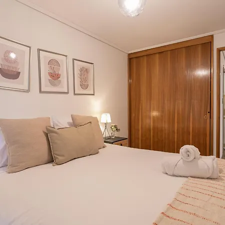 Lujo En Las Condes Amplio Y Deslumbrante Departamento Apartment